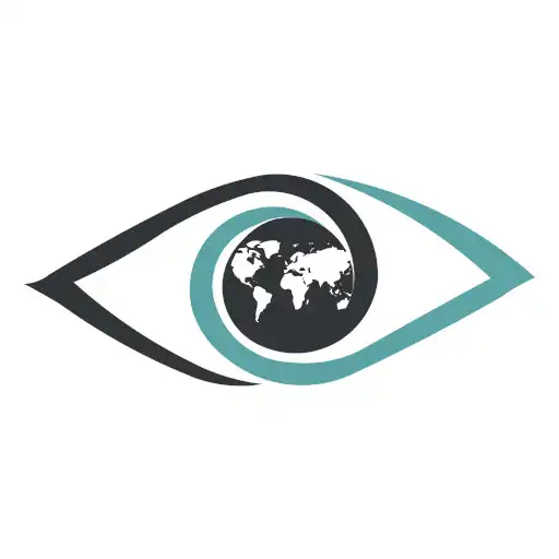 Play Mundo Óptico APK Play Mundo Óptico APK