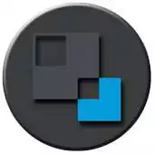 Free play online Mundo QR APK Free play online Mundo QR APK