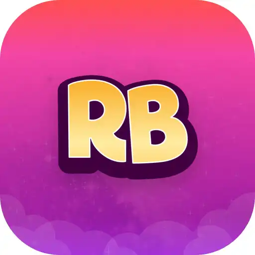 Play Mundo RB APK