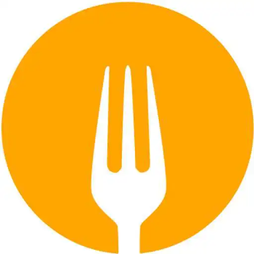 Play Mundo Receta APK Play Mundo Receta APK