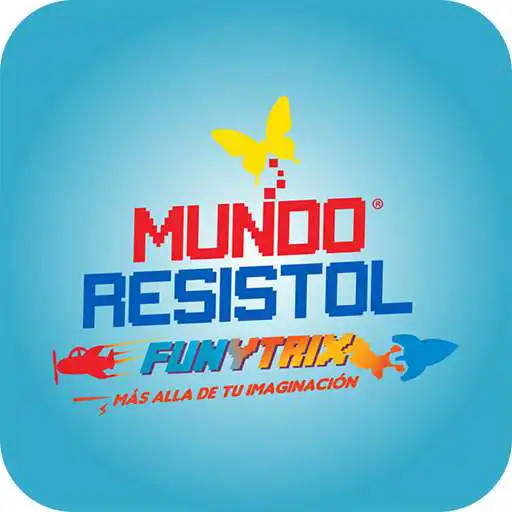 Run free android online Mundo Resistol APK Run free android online Mundo Resistol APK