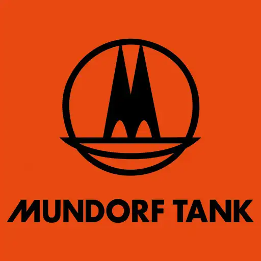Play Mundorf Tank APK Play Mundorf Tank APK