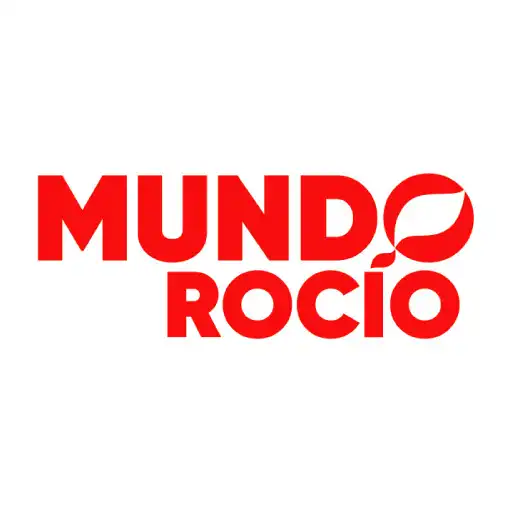 Play Mundo Rocio APK Play Mundo Rocio APK