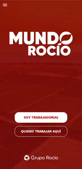 Play Mundo Rocio  and enjoy Mundo Rocio with UptoPlay