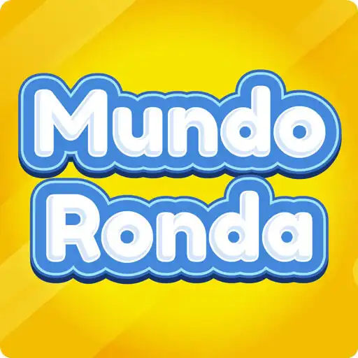 Play Mundo Ronda APK