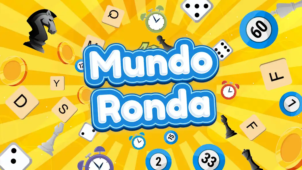 Play Mundo Ronda and enjoy Mundo Ronda with UptoPlay Play Mundo Ronda and enjoy Mundo Ronda with UptoPlay