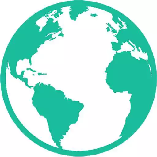 Play Mundo Sindical APK Play Mundo Sindical APK