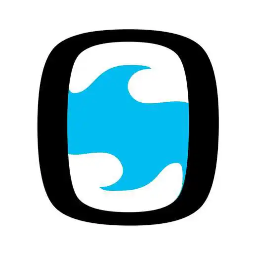Free play online Mundo-Surf APK