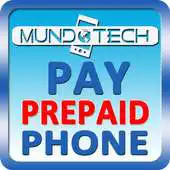 Free play online MUNDOTECH APK