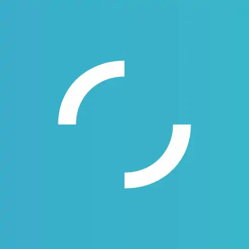 Play Mundo Total APK