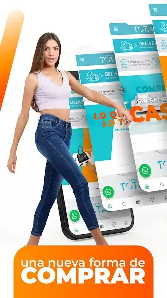 Play Mundo Total  and enjoy Mundo Total with UptoPlay