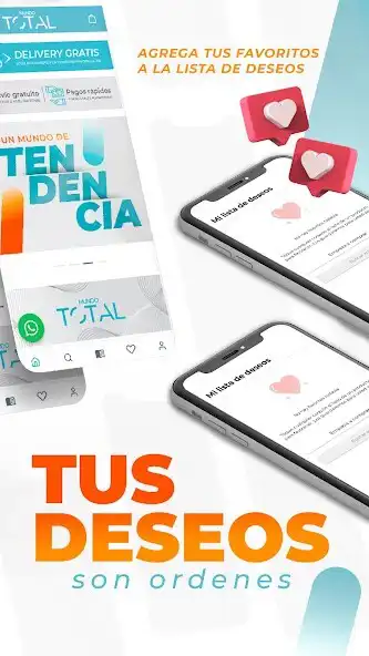 Play Mundo Total as an online game Mundo Total with UptoPlay