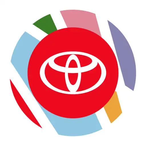 Play Mundo Toyota APK