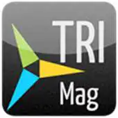 Free play online MundoTRI Live APK