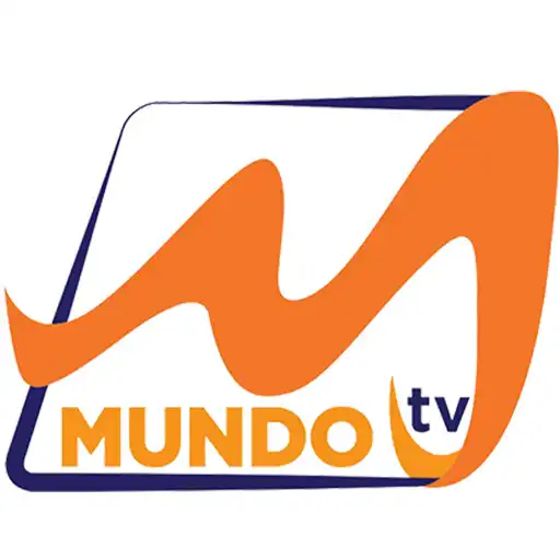 Play MUNDO TV APK Play MUNDO TV APK