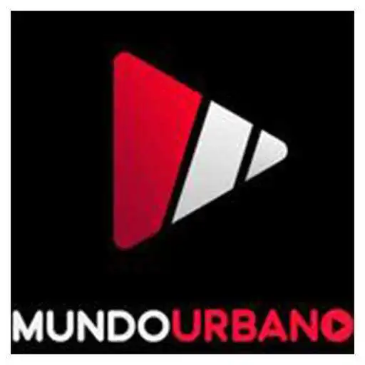 Play Mundo Urbano Radio HN APK Play Mundo Urbano Radio HN APK
