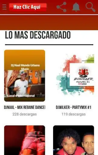 Play Mundo Urbano Radio HN as an online game Mundo Urbano Radio HN with UptoPlay