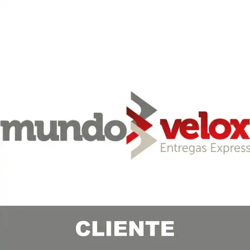 Play MUNDO VELOX EXPRESS APK