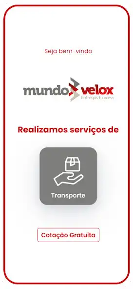 Play MUNDO VELOX EXPRESS  and enjoy MUNDO VELOX EXPRESS with UptoPlay