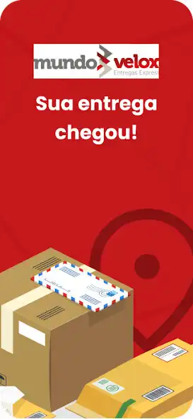 Play MUNDO VELOX EXPRESS as an online game MUNDO VELOX EXPRESS with UptoPlay
