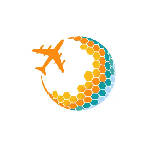 Play Mundo Viajero APK Play Mundo Viajero APK
