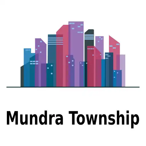 Play Mundra Township App APK Play Mundra Township App APK