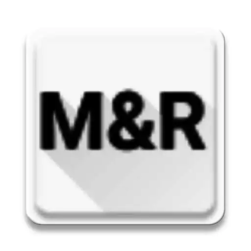 Play MundR Team APK