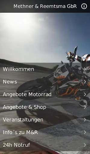 Play MundR Team  and enjoy MundR Team with UptoPlay