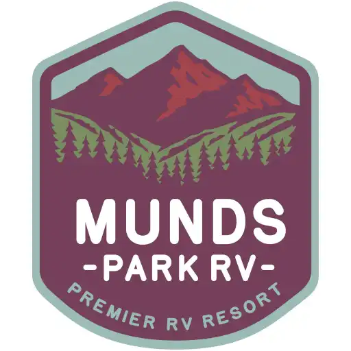 Play Munds Park RV Resort APK Play Munds Park RV Resort APK
