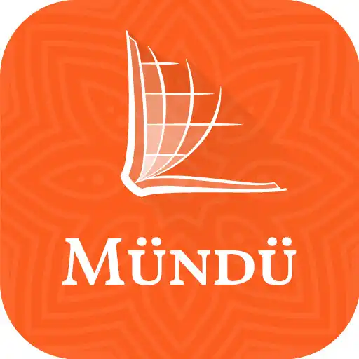 Play Mundu Bible APK Play Mundu Bible APK