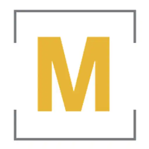 Play MUNDU Members APK Play MUNDU Members APK