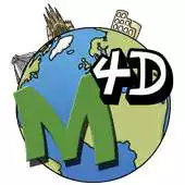 Free play online Mundus4D Complutum APK