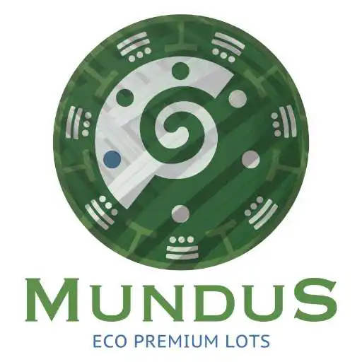 Free play online Mundus APK Free play online Mundus APK