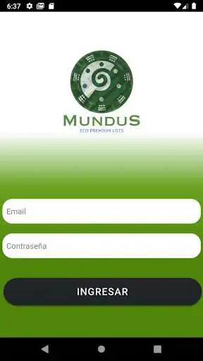 Play Mundus