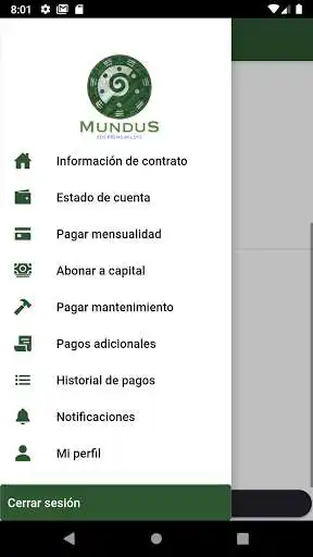 Play Mundus