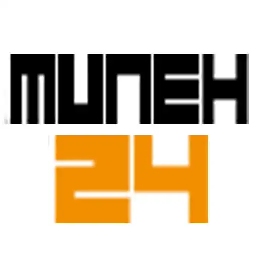 Play muneh APK