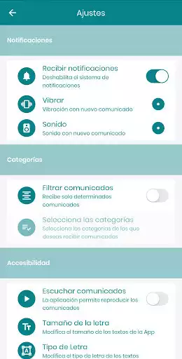 Play Munera Informa
