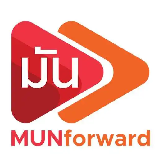 Run free android online MUNforward APK