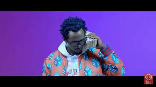 Play Mun G Music App as an online game Mun G Music App with UptoPlay