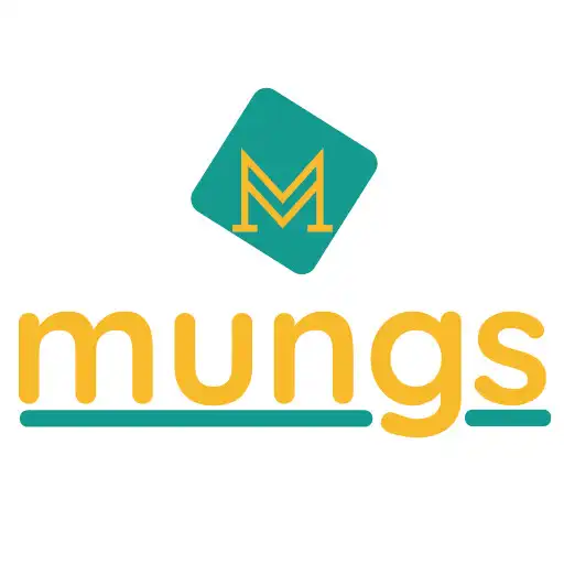 Play Mungs APK Play Mungs APK