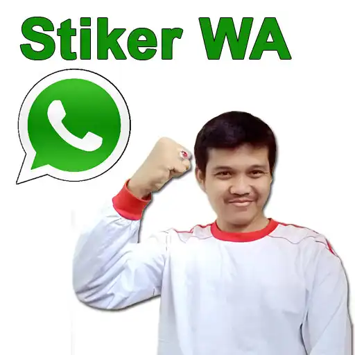 Play Mung Stiker APK Play Mung Stiker APK