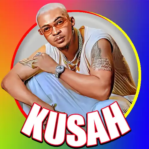 Play Mungu Tu Kusah APK