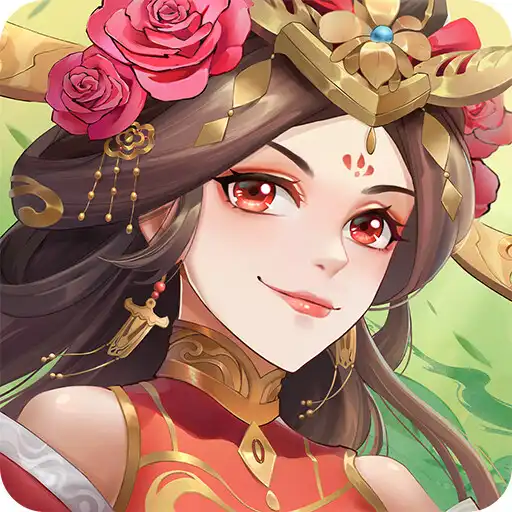 Play Muôn Đời Anh Hùng Lục APK