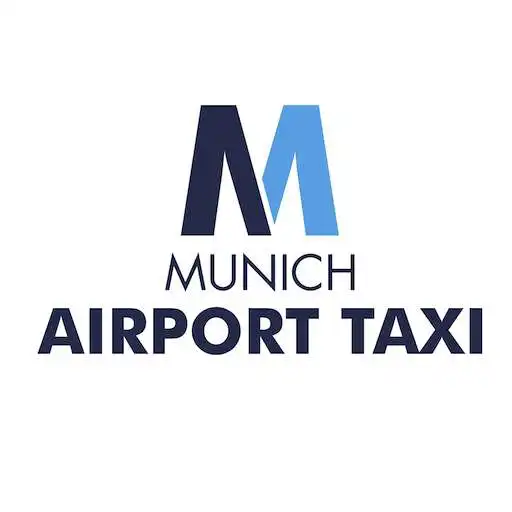 Free play online Munich Airport Taxi APK