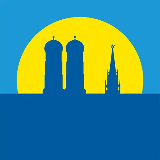 Play Munich App APK