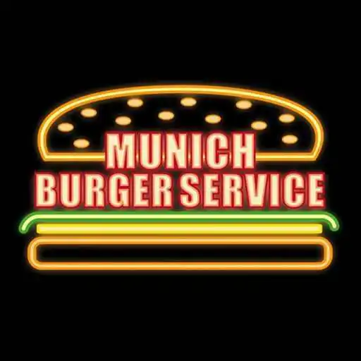 Play Munich Burger Service APK Play Munich Burger Service APK
