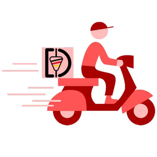 Play Munich Doner Kebab Delivery APK