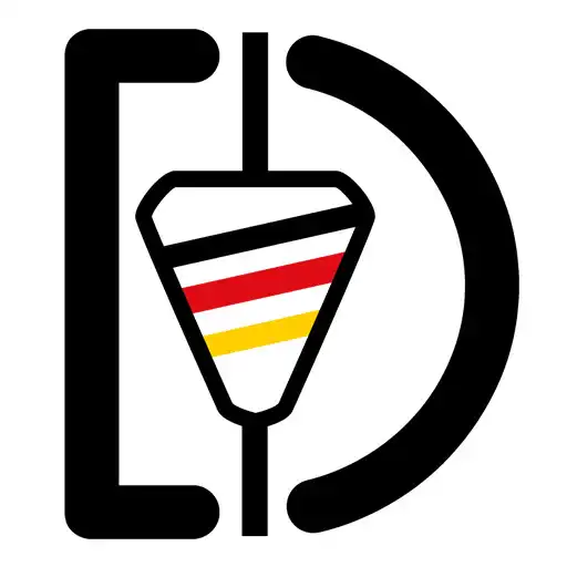 Play Munich Doner Kebab APK Play Munich Doner Kebab APK