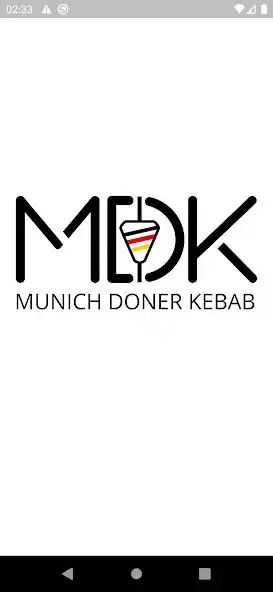 Play Munich Doner Kebab  and enjoy Munich Doner Kebab with UptoPlay