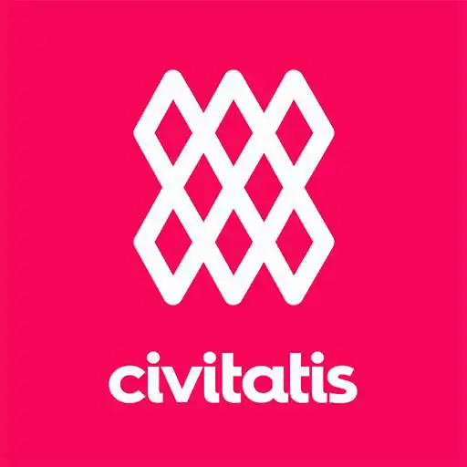Play Munich Guide by Civitatis APK Play Munich Guide by Civitatis APK
